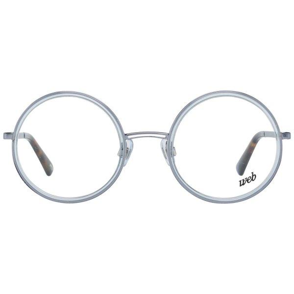 Szemüvegkeret, női, Web WE5244 49086