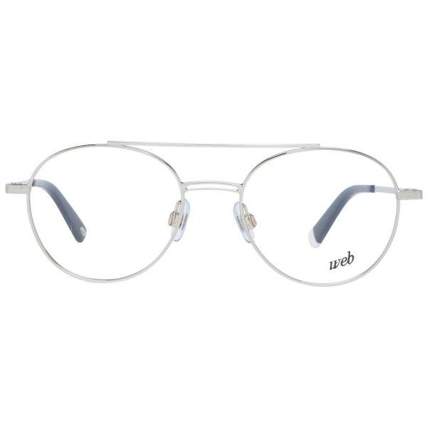 Szemüvegkeret, női, Web WE5247 50032