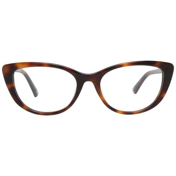 Szemüvegkeret, női, Web WE5252 52052