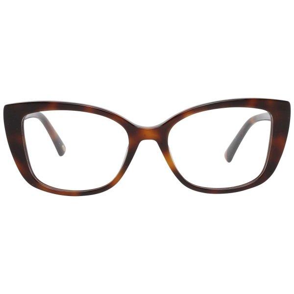 Szemüvegkeret, női, Web WE5253 52052