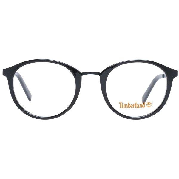 Szemüvegkeret, női, Timberland TB1592 48001