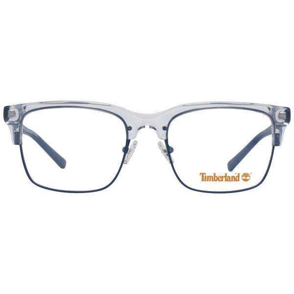 Szemüvegkeret, férfi, Timberland TB1601 53026