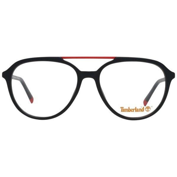 Szemüvegkeret, férfi, Timberland TB1618 54002