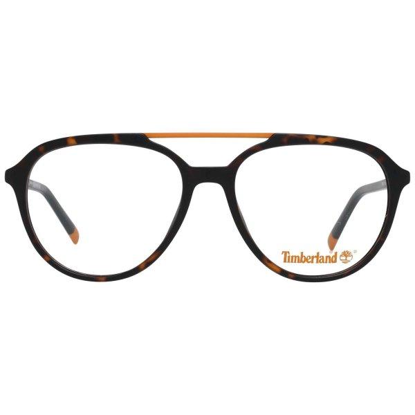 Szemüvegkeret, férfi, Timberland TB1618 54052