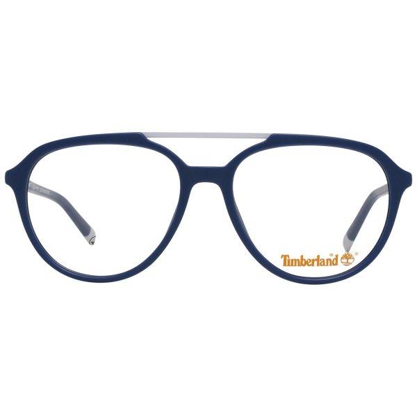 Szemüvegkeret, férfi, Timberland TB1618 54091