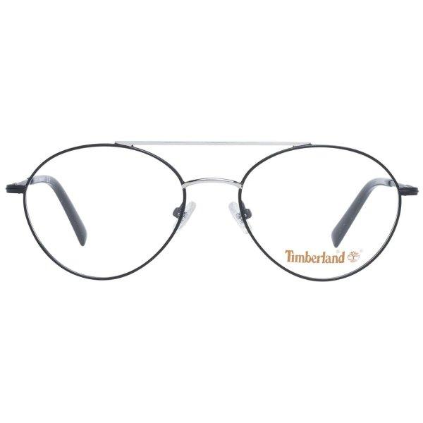 Szemüvegkeret, női, Timberland TB1628 53002