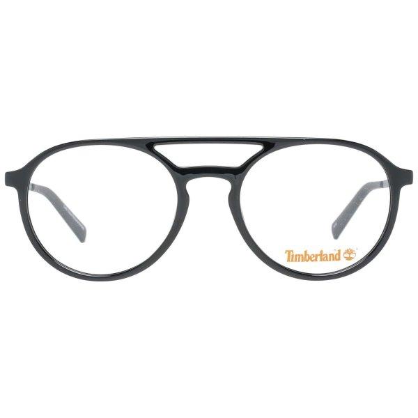 Szemüvegkeret, férfi, Timberland TB1634 54001