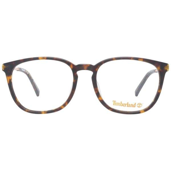 Szemüvegkeret, férfi, Timberland TB1670-F 55052