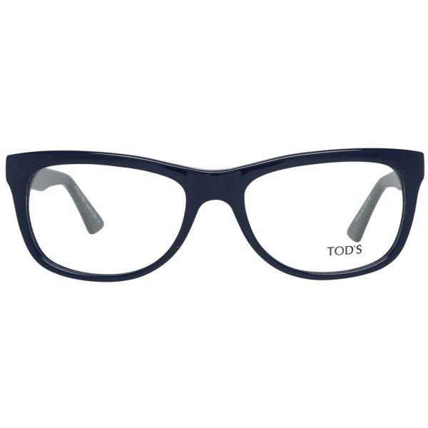 Szemüvegkeret, férfi, Tods TO5124 54092