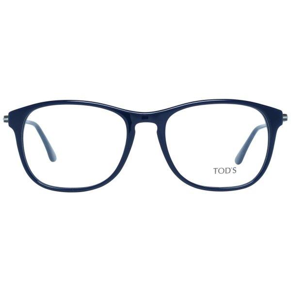 Szemüvegkeret, férfi, Tods TO5140 53089