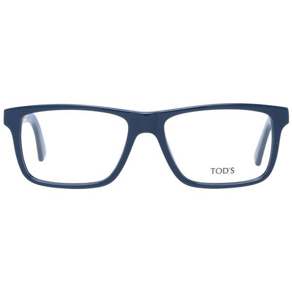 Szemüvegkeret, férfi, Tods TO5166 54092