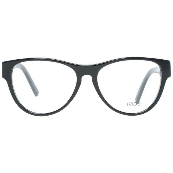 Szemüvegkeret, női, Tods TO5180 53001