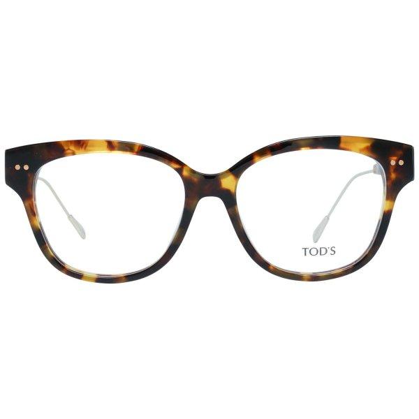Szemüvegkeret, női, Tods TO5191 53056