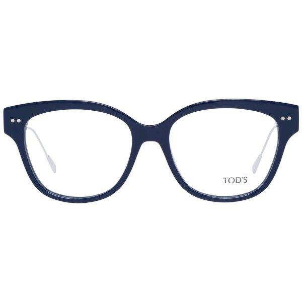 Szemüvegkeret, női, Tods TO5191 53090