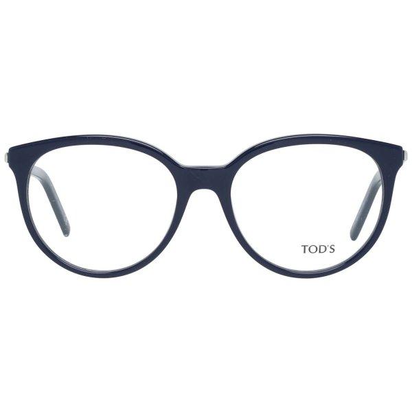 Szemüvegkeret, női, Tods TO5192 53090