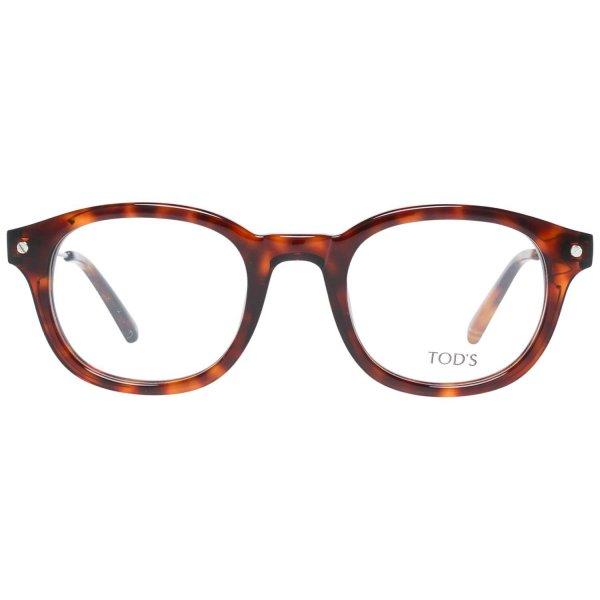 Szemüvegkeret, női, Tods TO5196 48054