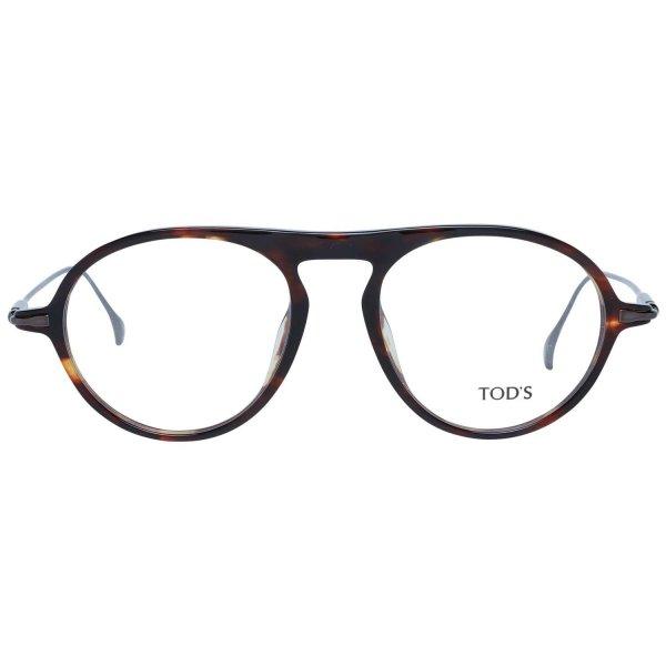 Szemüvegkeret, férfi, Tods TO5201 50052