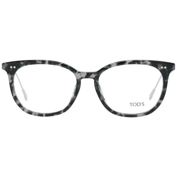 Szemüvegkeret, női, Tods TO5202 52056