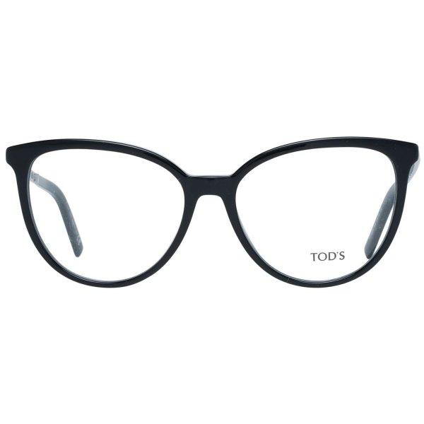 Szemüvegkeret, női, Tods TO5208 55005