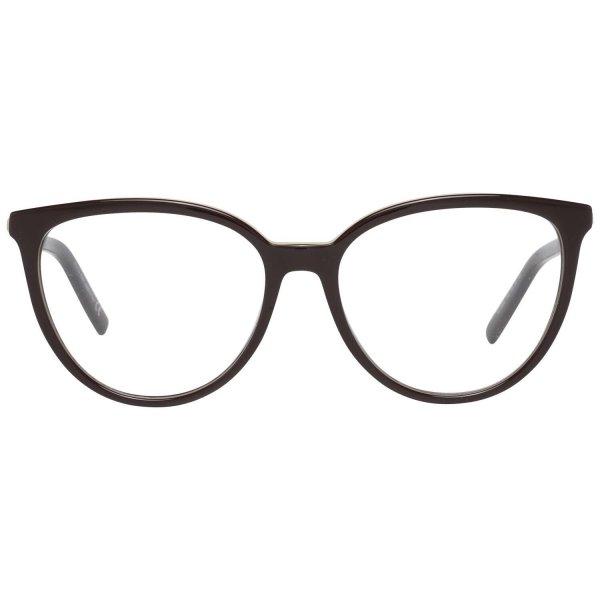 Szemüvegkeret, női, Tods TO5208 55048
