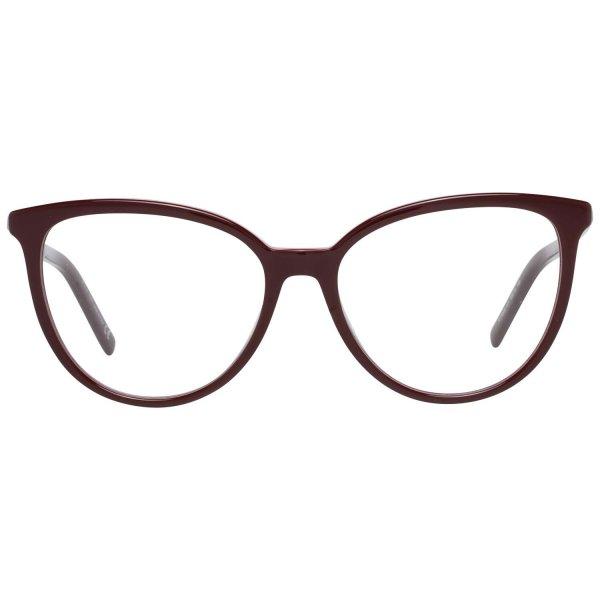 Szemüvegkeret, női, Tods TO5208 55071