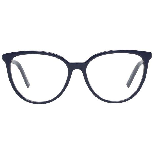 Szemüvegkeret, női, Tods TO5208 55092