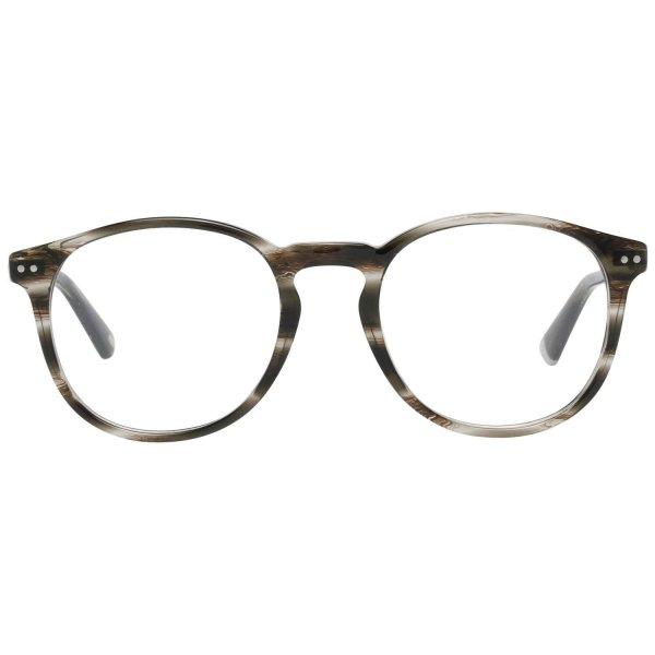 Szemüvegkeret, férfi, Web WE5221 50020