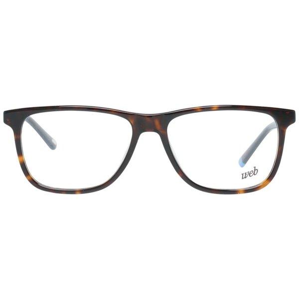 Szemüvegkeret, férfi, Web WE5224 54052