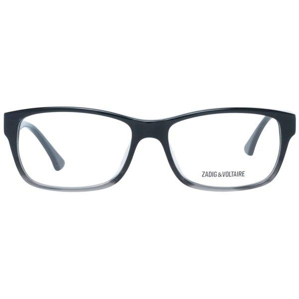 Szemüvegkeret, női, Zadig & Voltaire VZV016 540ANV