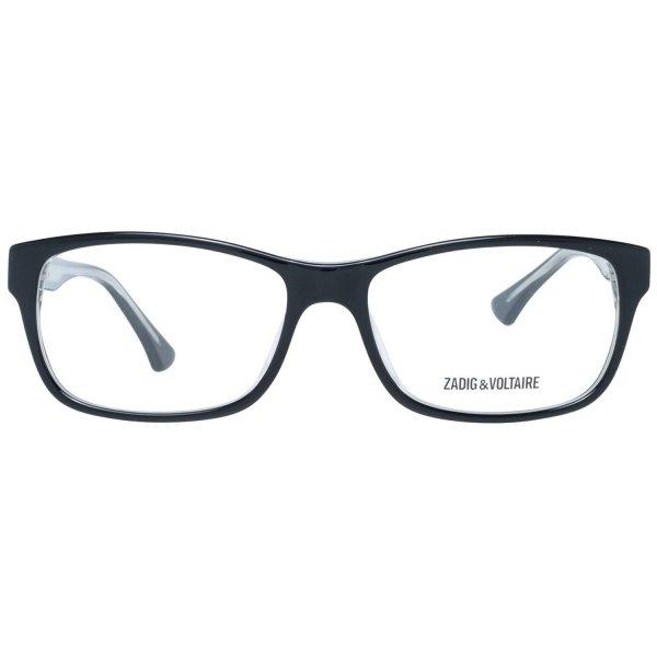 Szemüvegkeret, női, Zadig & Voltaire VZV016 540Z32