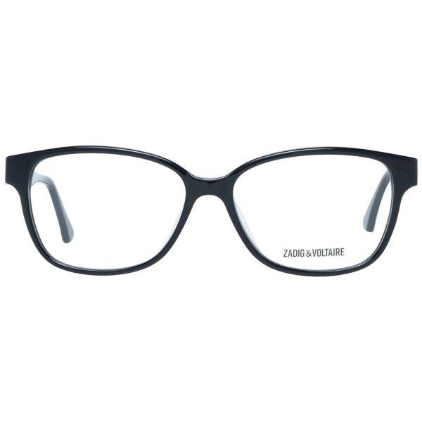 Szemüvegkeret, női, Zadig & Voltaire VZV017 540700