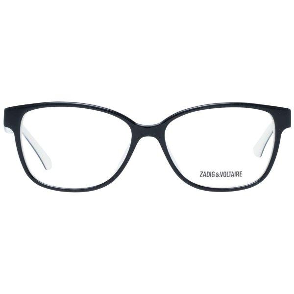Szemüvegkeret, női, Zadig & Voltaire VZV017 540ACS