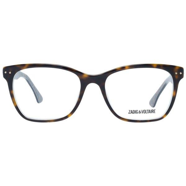 Szemüvegkeret, férfi, Zadig & Voltaire VZV020 5102A1