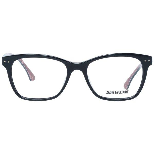 Szemüvegkeret, férfi, Zadig & Voltaire VZV020 510700