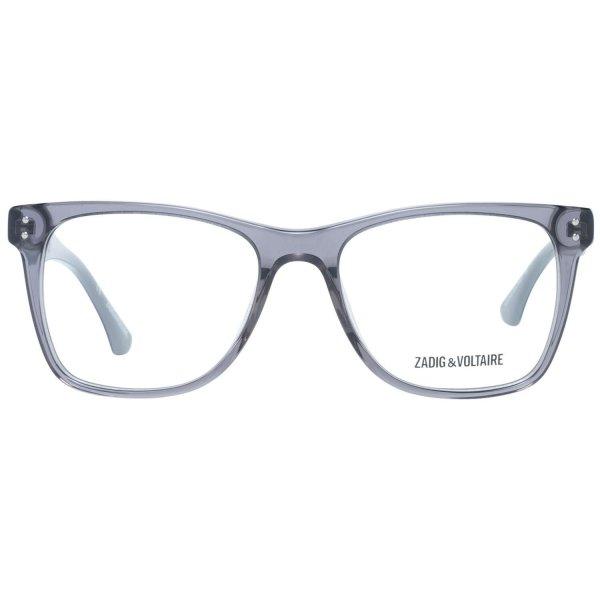 Szemüvegkeret, női, Zadig & Voltaire VZV045 5104GT