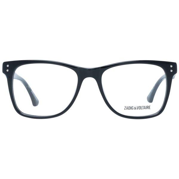 Szemüvegkeret, női, Zadig & Voltaire VZV045 510700