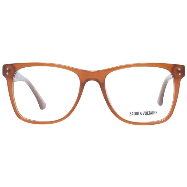 Szemüvegkeret, női, Zadig & Voltaire VZV045 510T91