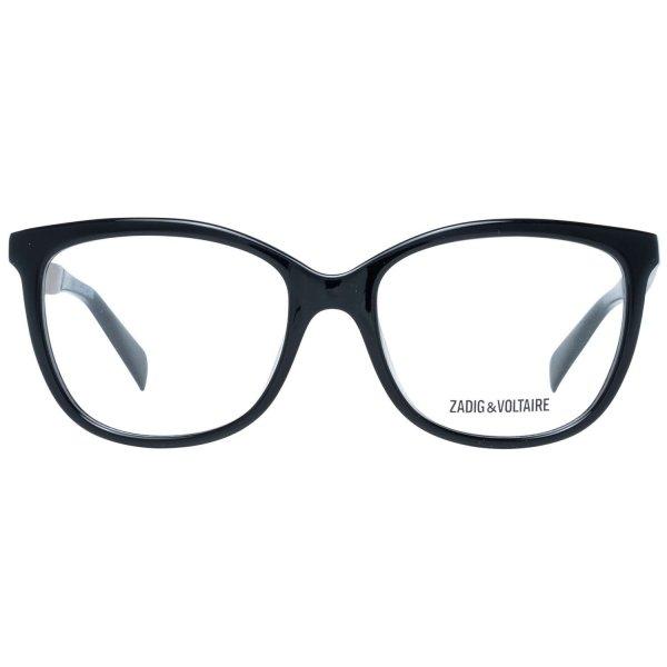 Szemüvegkeret, női, Zadig & Voltaire VZV085 520700