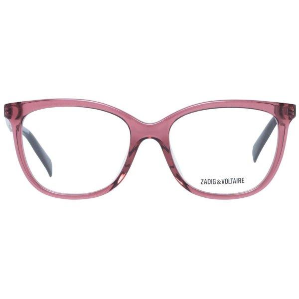 Szemüvegkeret, női, Zadig & Voltaire VZV085 52096D