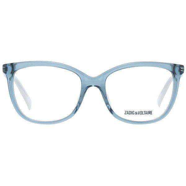Szemüvegkeret, női, Zadig & Voltaire VZV085 5209AB