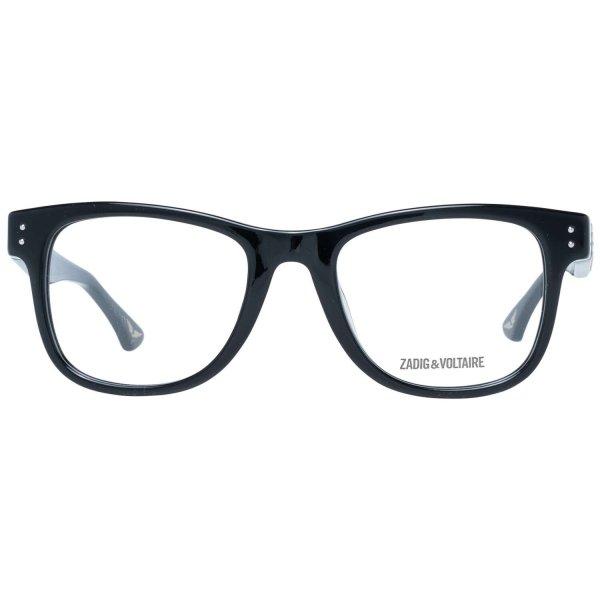 Szemüvegkeret, női, Zadig & Voltaire VZV088 500700