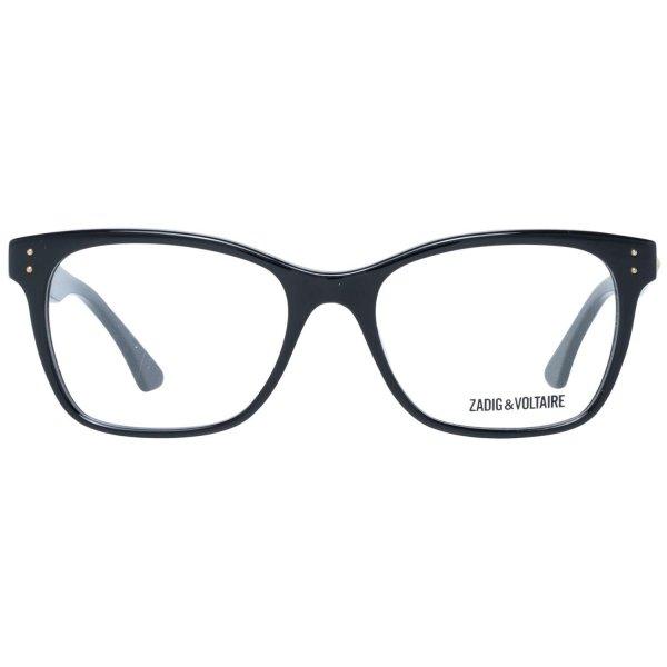 Szemüvegkeret, női, Zadig & Voltaire VZV091V 510700