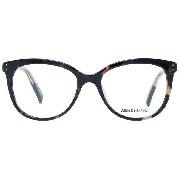 Szemüvegkeret, női, Zadig & Voltaire VZV113N 510713