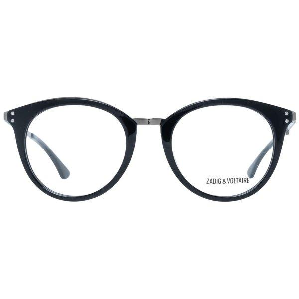 Szemüvegkeret, női, Zadig & Voltaire VZV116 480700