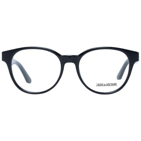 Szemüvegkeret, női, Zadig & Voltaire VZV120S 500700