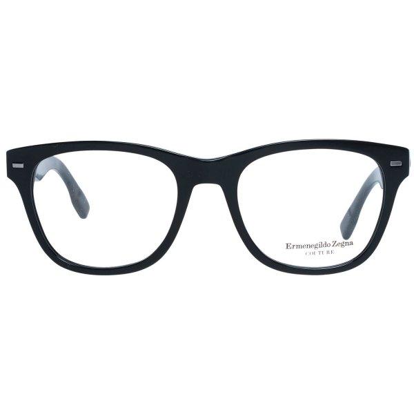 Szemüvegkeret, férfi, Zegna Couture ZC5001 00152