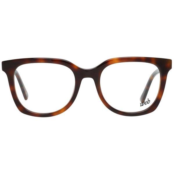 Szemüvegkeret, női, Web WE5260 49052