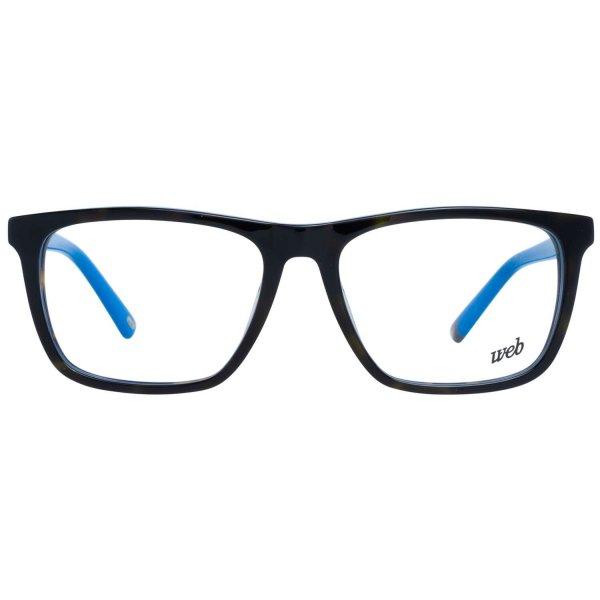 Szemüvegkeret, férfi, Web WE5261 54A56