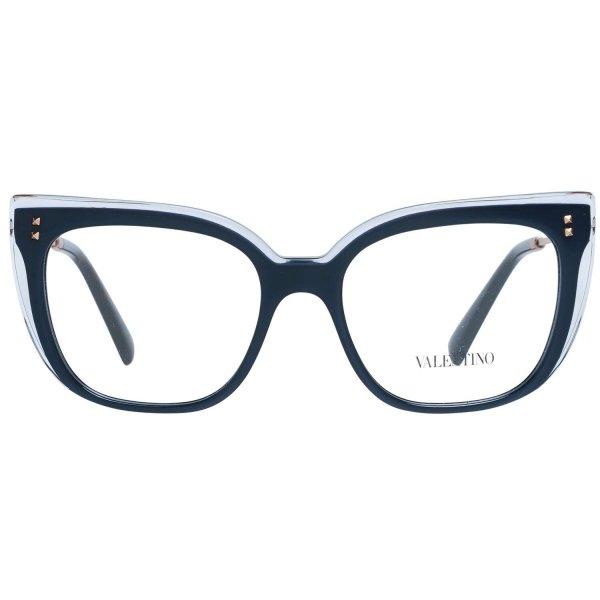 Szemüvegkeret, női, Valentino 0VA3021 515085