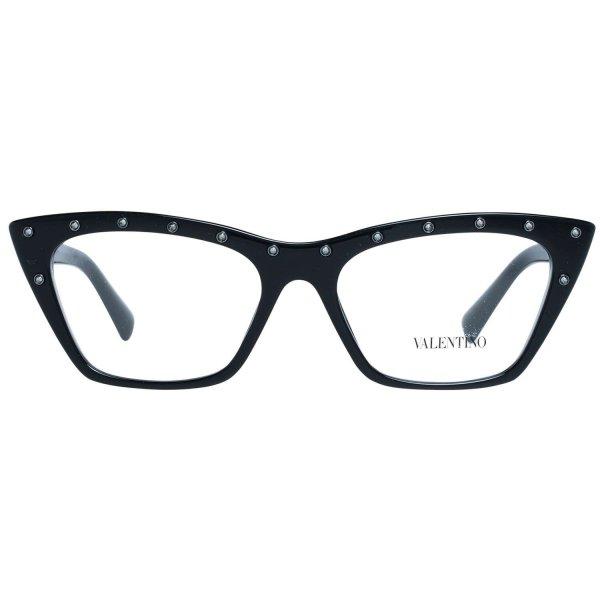 Szemüvegkeret, női, Valentino 0VA3031 545001